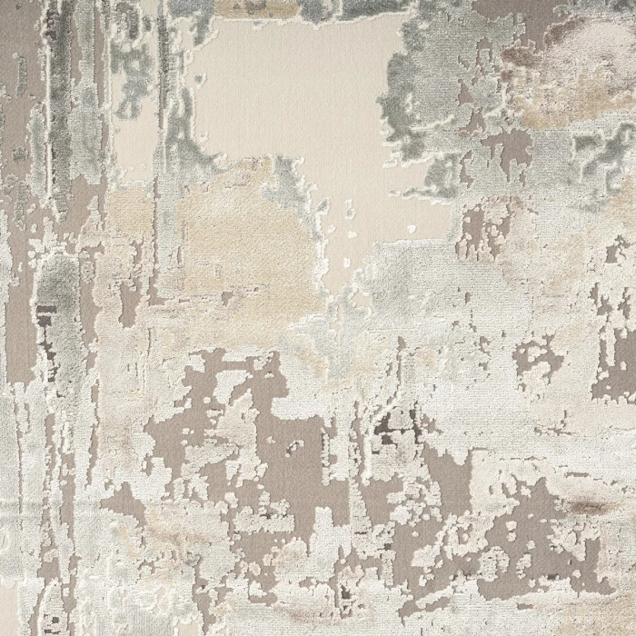 Rugs Town Beige 82127 10 ft. X 14 ft. Rect. Rug