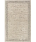 LR Home Cheshire Beige CHESH 9ft. x 12ft. Rectangle Rug