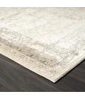 LR Home Cheshire Beige CHESH 9ft. x 12ft. Rectangle Rug