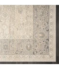 LR Home Cheshire Beige 82129 10 ft. X 14 ft. Rect. Rug