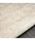 LR Home Cheshire Beige 82129 10 ft. X 14 ft. Rect. Rug