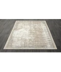 LR Home Cheshire Beige 82129 10 ft. X 14 ft. Rect. Rug