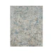 Charisse CHE-AJ Blue Area Rug 2 ft. X 3 ft. Rectangle