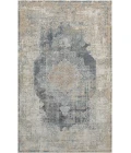 LR Home Cheshire Beige CHESH 4ft. x 6ft. Rectangle Rug