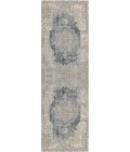 Rugs Town Beige CHESH 2ft.6in. x 9ft.9in. Runner Rug