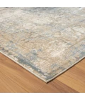 LR Home Cheshire Beige CHESH 4ft. x 6ft. Rectangle Rug