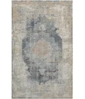 LR Home Cheshire Beige 82318 5 ft. X 8 ft. Rect. Rug
