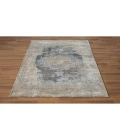 LR Home Cheshire Beige 82318 5 ft. X 8 ft. Rect. Rug
