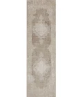 LR Home Cheshire Ivory/Beige 82405 2 ft. 6 in. X 8 ft. Rect. Rug