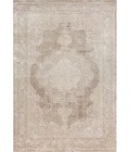 LR Home Cheshire Ivory CHESH 4ft. x 6ft. Rectangle Rug