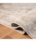 LR Home Cheshire Ivory/Beige 82405 10 ft. X 14 ft. Rect. Rug