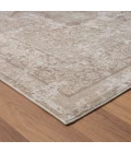 LR Home Cheshire Ivory/Beige 82405 10 ft. X 14 ft. Rect. Rug
