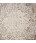 LR Home Cheshire Ivory/Beige 82405 10 ft. X 14 ft. Rect. Rug