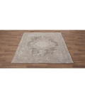 LR Home Cheshire Ivory/Beige 82405 10 ft. X 14 ft. Rect. Rug