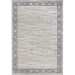 Charisse CHE-AG Blue Area Rug 2 ft. X 3 ft. Rectangle