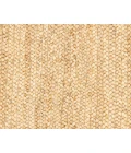 LR Home CLASSIC JUTE 81209 Natural 5' X 7'9 Rect. Rug
