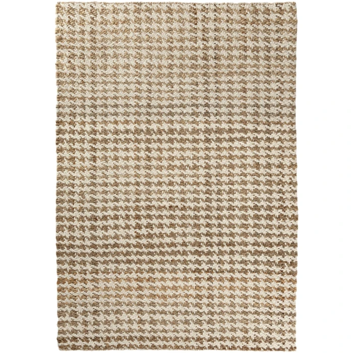 Rugs Town Tan Glorieta 10ft. x 14ft. Rect. Rug
