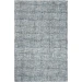 Criselda CRI-AO Navy/Ivory 10 ft. x 14 ft. Rectangle Rug