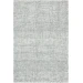 Criselda CRI-AO Gray/Ivory 10 ft. x 14 ft. Rectangle Rug