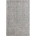 Criselda CRI-AP Gray 10 ft. x 14 ft. Rectangle Rug