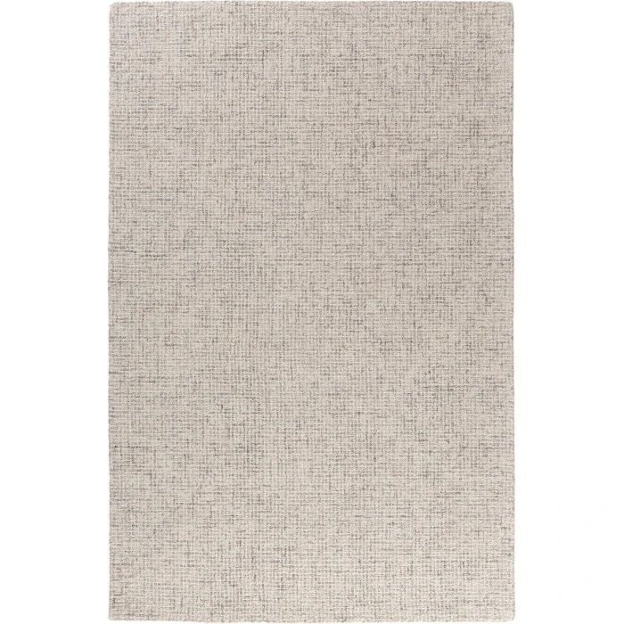 Rugs Town Cross Brown CRISS 12ft. x 15ft. Rectangle Rug