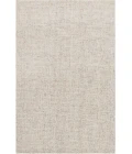 LR Home Criss Cross Rust/Beige 82200 7 ft. 9 in. X 9 ft. 9 in. Rect. Rug