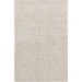 Criselda CRI-AP Rust/Beige 10 ft. x 14 ft. Rectangle Rug