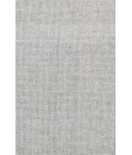 Rugs Town Criss Cross Blue Malibu 6ft. x 9ft. Rect. Rug
