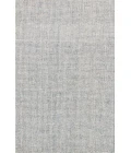 LR Home Criss Cross Teal/Cream 82202 5 ft. X 7 ft. 9 in. Rect. Rug