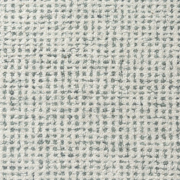 Rugs Town Cross Green CRISS 6ft. Round Rug
