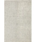 LR Home Criss Cross Gray CRISS 4ft. x 6ft. Rectangle Rug