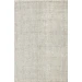 Criselda CRI-AP Gray/Ivory 10 ft. x 14 ft. Rectangle Rug