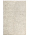 LR Home Criss Cross Beige CRISS 6ft. x 9ft. Rectangle Rug