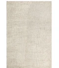 LR Home Criss Cross Beige/Ivory 82380 7 ft. 9 in. X 9 ft. 9 in. Rect. Rug
