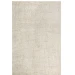 Criselda CRI-AP Beige/Ivory 10 ft. x 14 ft. Rectangle Rug