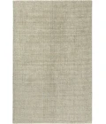Rugs Town Criss Cross Green Criss Cross 9ft. x 12ft. Rect. Rug