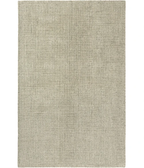 Rugs Town Criss Cross Green Criss Cross 9ft. x 12ft. Rect. Rug