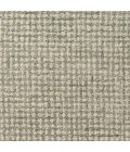 Rugs Town Criss Cross Green Criss Cross 9ft. x 12ft. Rect. Rug