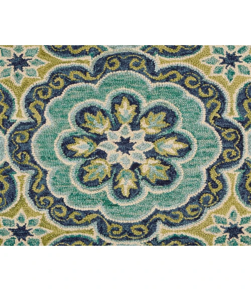 LR Home Daleyza DAZZ-AQ 1B1681E5903048