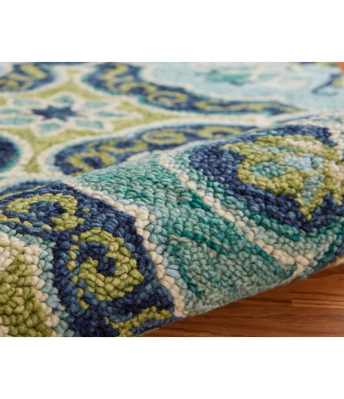 LR Home Daleyza DAZZ-AQ 1B1681E5903048