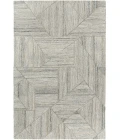 Rugs Town Delta Blue Remington 9ft. x 12ft. Rect. Rug