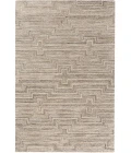 Rugs Town Delta Brown Sapphira 10ft. x 14ft. Rect. Rug