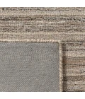 Rugs Town Delta Brown Sapphira 10ft. x 14ft. Rect. Rug