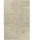 Rugs Town Delta Green Valen 10ft. x 14ft. Rect. Rug