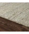 Rugs Town Delta Green Valen 10ft. x 14ft. Rect. Rug