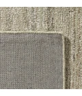 Rugs Town Delta Green Valen 10ft. x 14ft. Rect. Rug