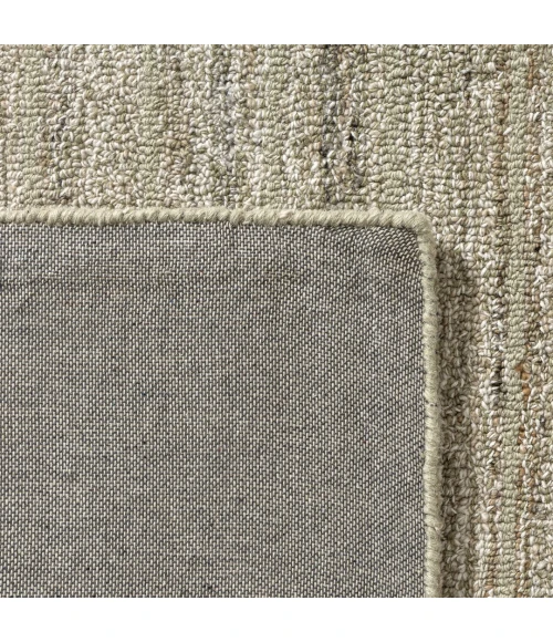 Rugs Town Delta Green Valen 10ft. x 14ft. Rect. Rug