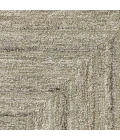 Rugs Town Delta Green Valen 10ft. x 14ft. Rect. Rug