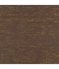 Rugs Town Distressed Natural Fiber Brown DISRT 9ft. x 12ft. Rectangle Rug