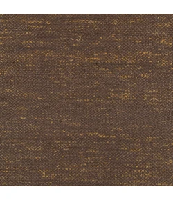 Rugs Town 3610 Espresso 9ft. x 12ft. Rect. Rug